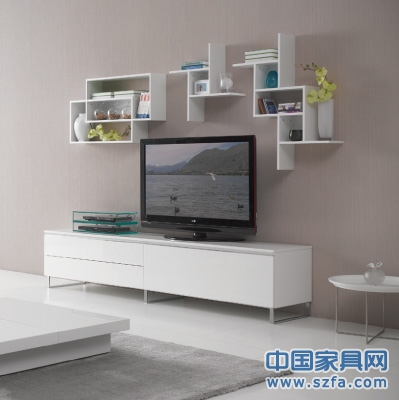 定制家居电商的今生来世 泛家居电商前景良好