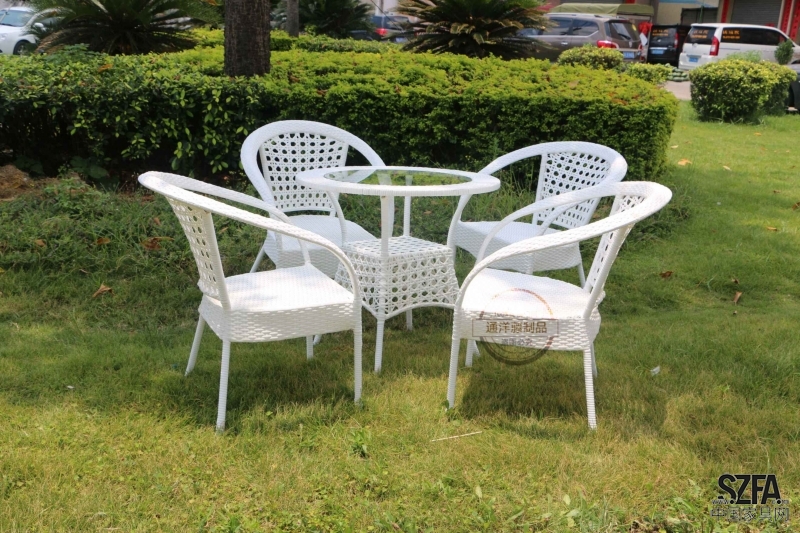 通洋户外家具&mdash;实拍 (40)