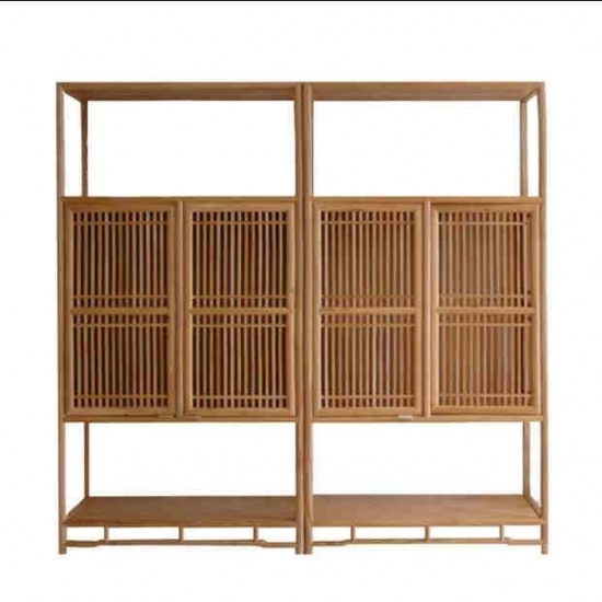 QQ截图20180504111414