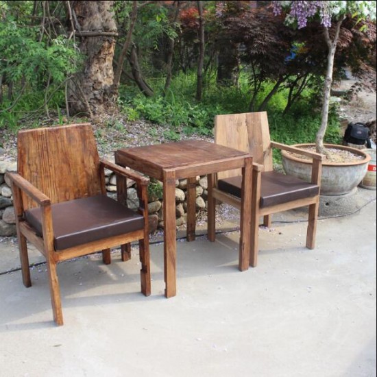 QQ截图20180504115127