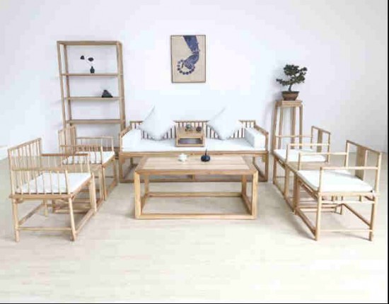 QQ截图20180603104533