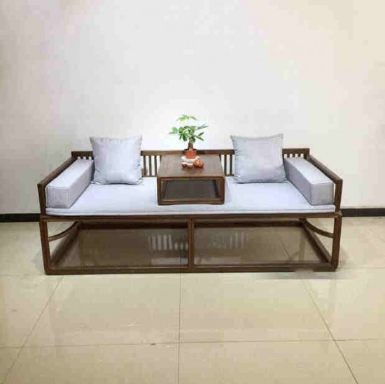 QQ截图20180603104922