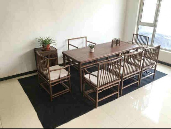 QQ截图20180603104807