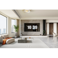 上海二手房装修公司，闵行小户型老房子装修公司怎么选