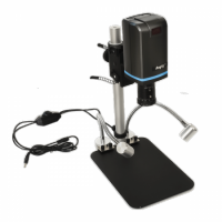 显微镜公司，显微镜供应厂家