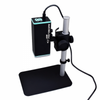 合金分析仪厂家，现场用显微镜生产商推荐榜，爱迪泰克上榜