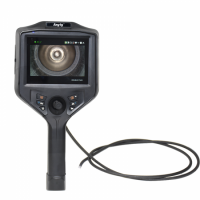 多光谱相机厂家，气瓶内窥镜厂家，爱迪泰克怎么选靠谱