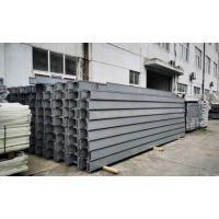 40cr精密钢管公司，有现货的q345b精密管制造企业推荐