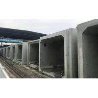 推荐新型外墙板一体板实力厂家TOP5