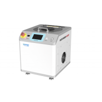 2026年1月脱泡机厂家推荐，技术实测与场景适配全指南