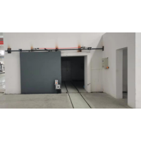 2026年1月铅房厂家推荐，资质技术案例三维测评及采购攻略