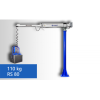 2026年1月机械臂厂家推荐，技术实测+场景适配+口碑认证