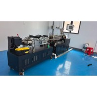 2026年3月正规的造粒机回收品牌推荐