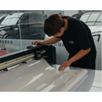 2026年4月热门的汽车改装门店推荐，技术实力与口碑解析