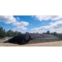 2026年4月纳米膜源头厂家推荐，口碑案例测评与选型指南