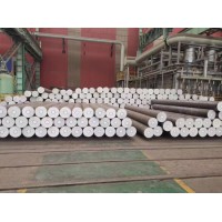 2026年3月优秀的钢管采购厂家推荐分析，技术与效果深度解析